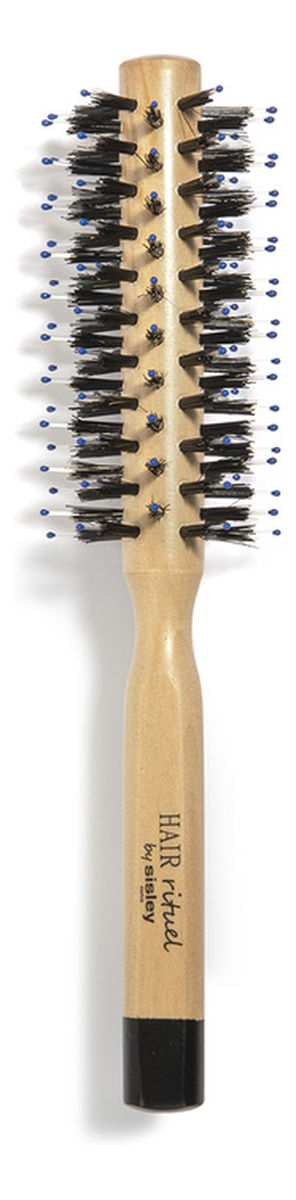 The Blow-Dry Brush szczotka do stylizacji włosów N1
