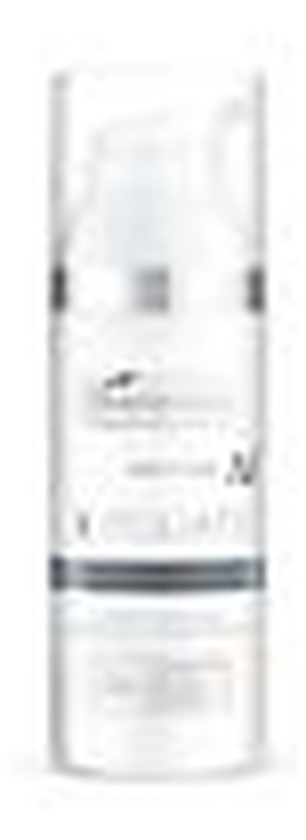 Dark Spot Remover Krem z kwasami redukujący przebarwienia