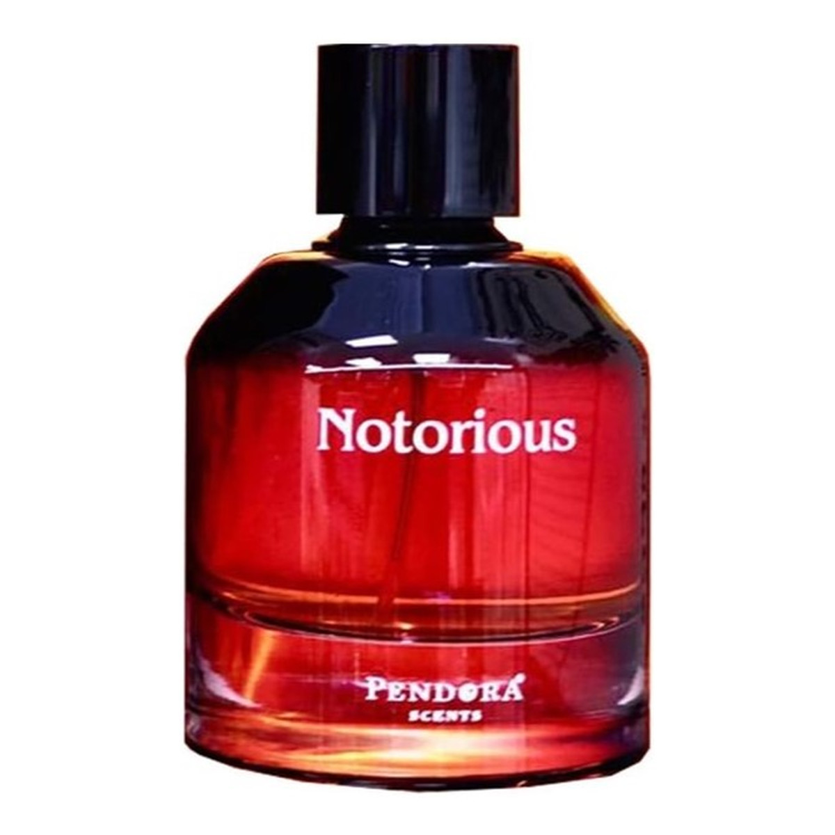 Pendora Scents Notorious Woda perfumowana spray 100ml