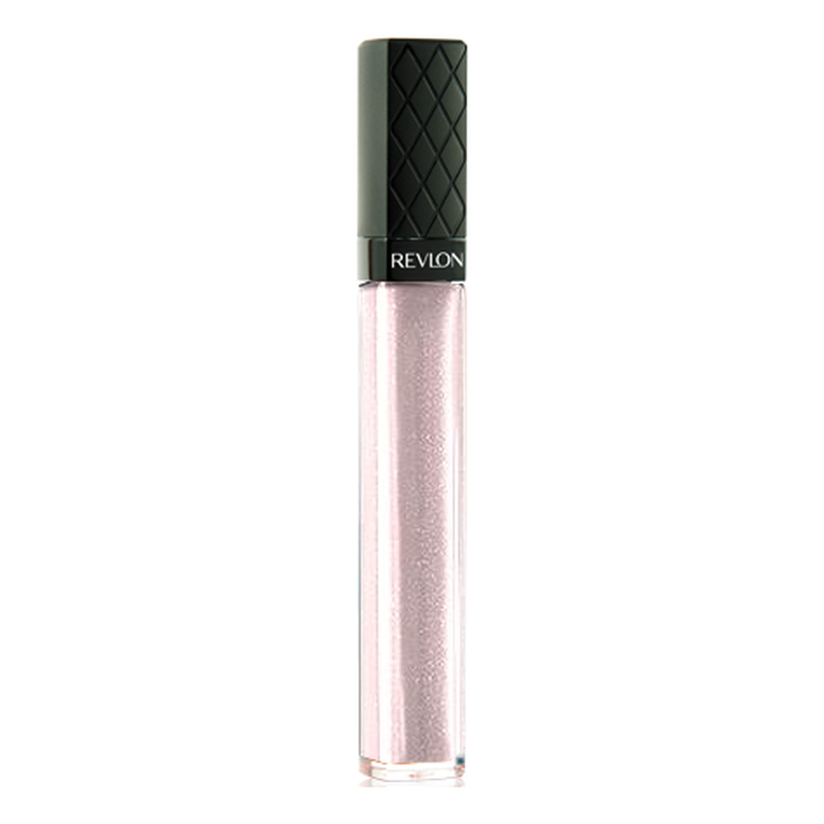 Revlon ColorBurst Błyszczyk Do Ust 5ml