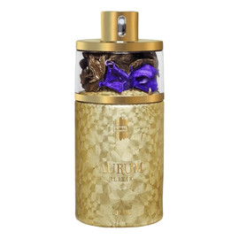 Woda perfumowana spray