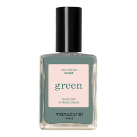 Nail Polish lakier do paznokci