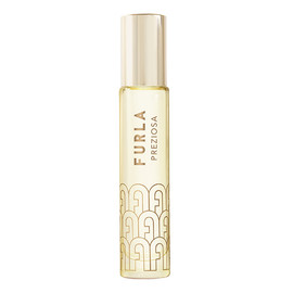 Woda perfumowana spray