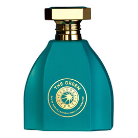 Woda perfumowana spray