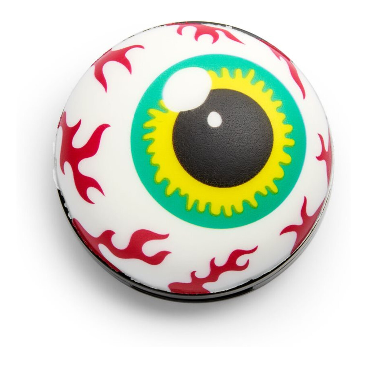 Makeup Revolution Halloween Eyeball Highlighter Eye Scream Rozświetlacz do twarzy