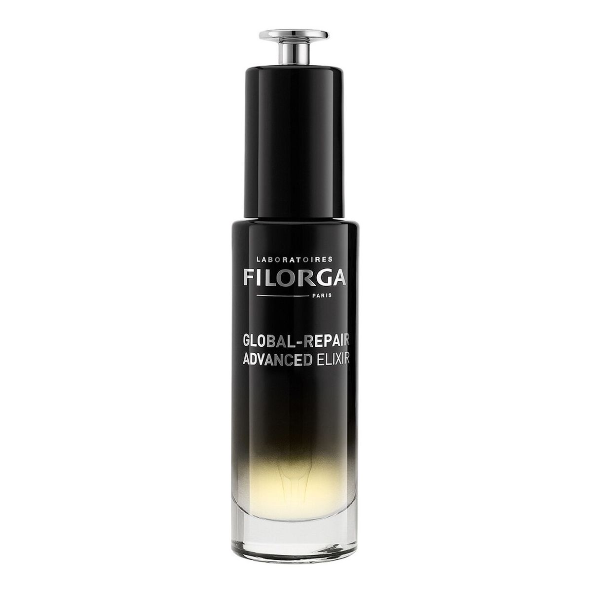 Filorga Global-repair advanced elixir przeciwstarzeniowe serum do twarzy 30ml