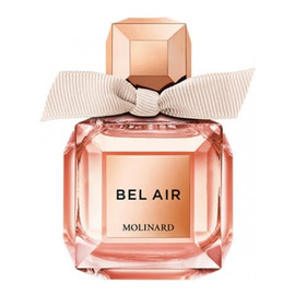 Woda toaletowa spray