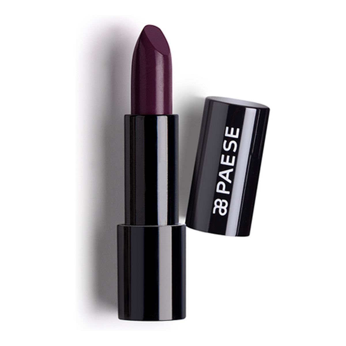 Paese Argan Lipstick Pomadka z olejem arganowym