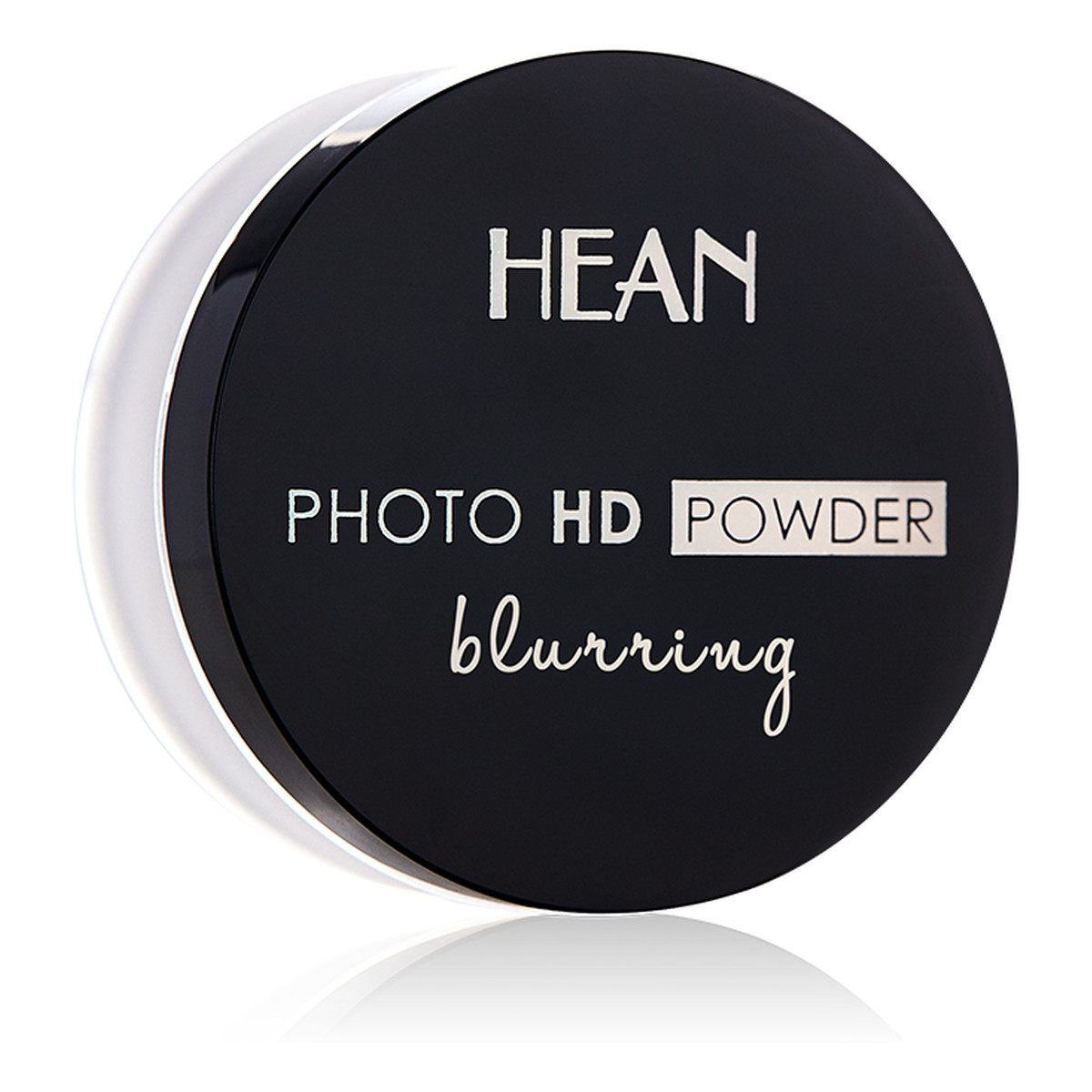 Hean Photo HD Powder Blurring Puder do Twarzy 4g