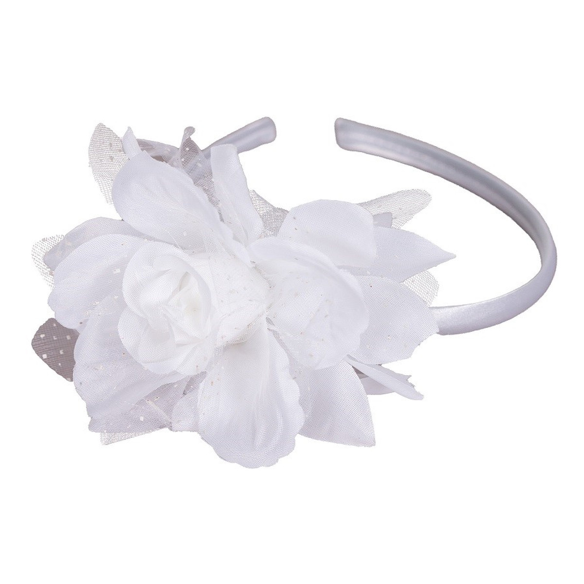 Donegal Opaska do włosów (FA-5741)