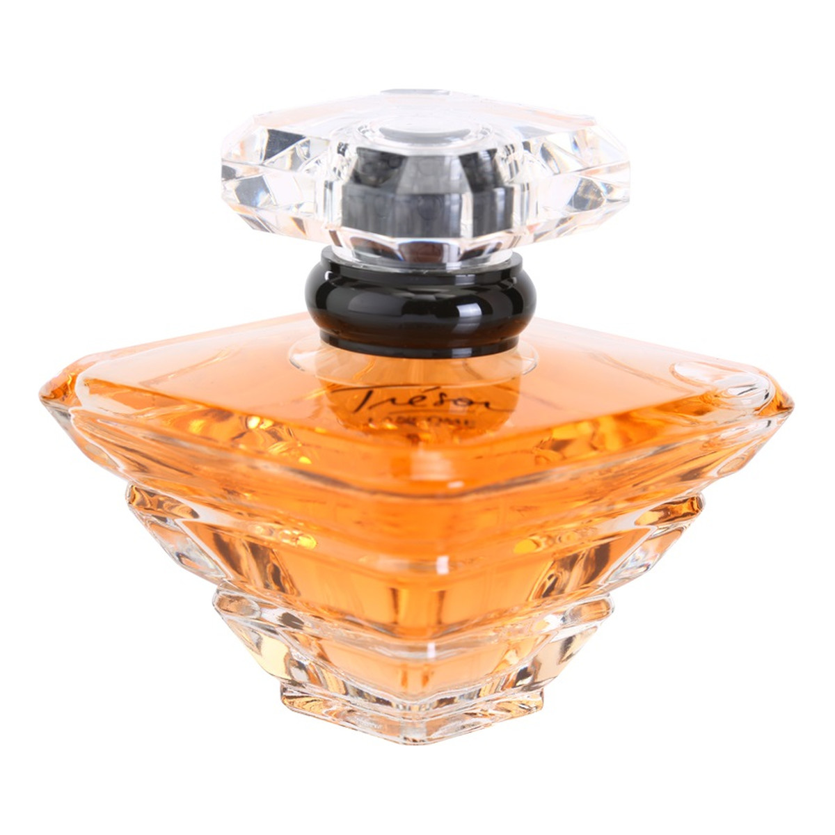 Lancome Tresor Woda perfumowana spray 50ml