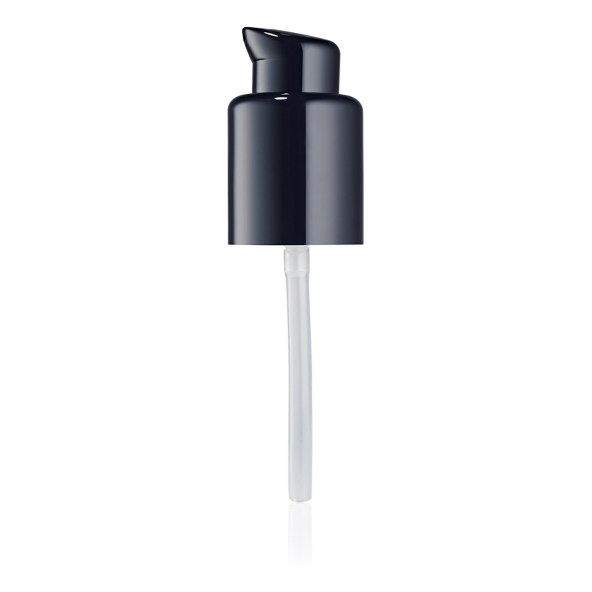 Estee Lauder Double Wear Makeup Pump pompka do podkładu