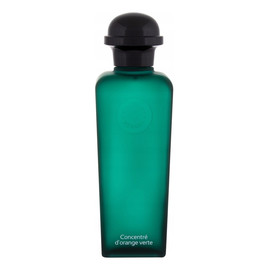 Woda toaletowa spray