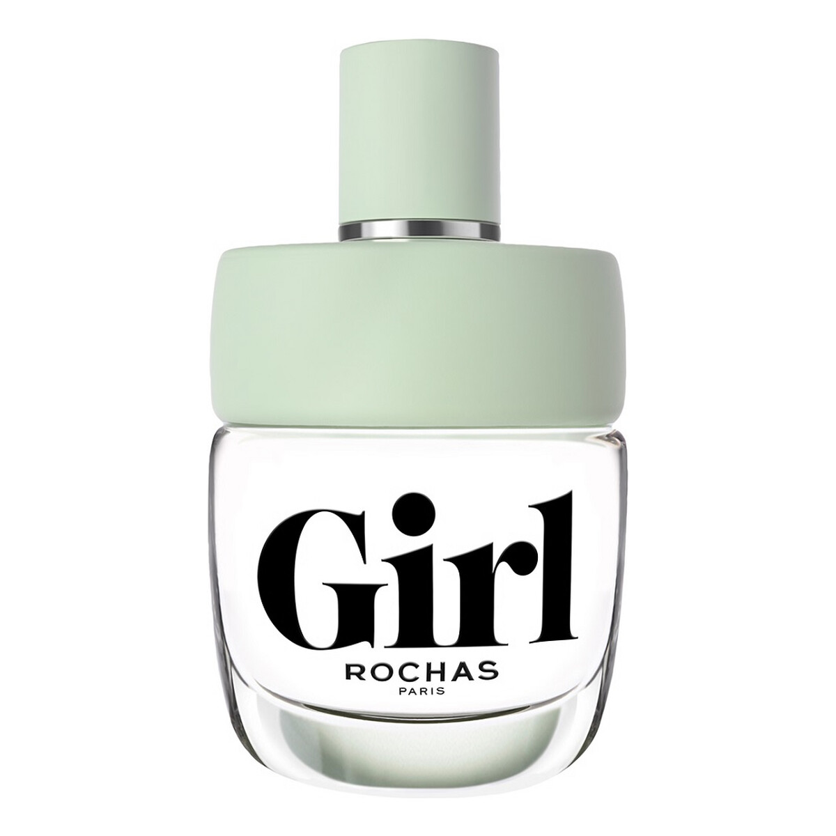 Rochas Girl Woda toaletowa spray 100ml