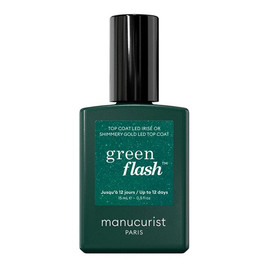 Nail Polish lakier do paznokci