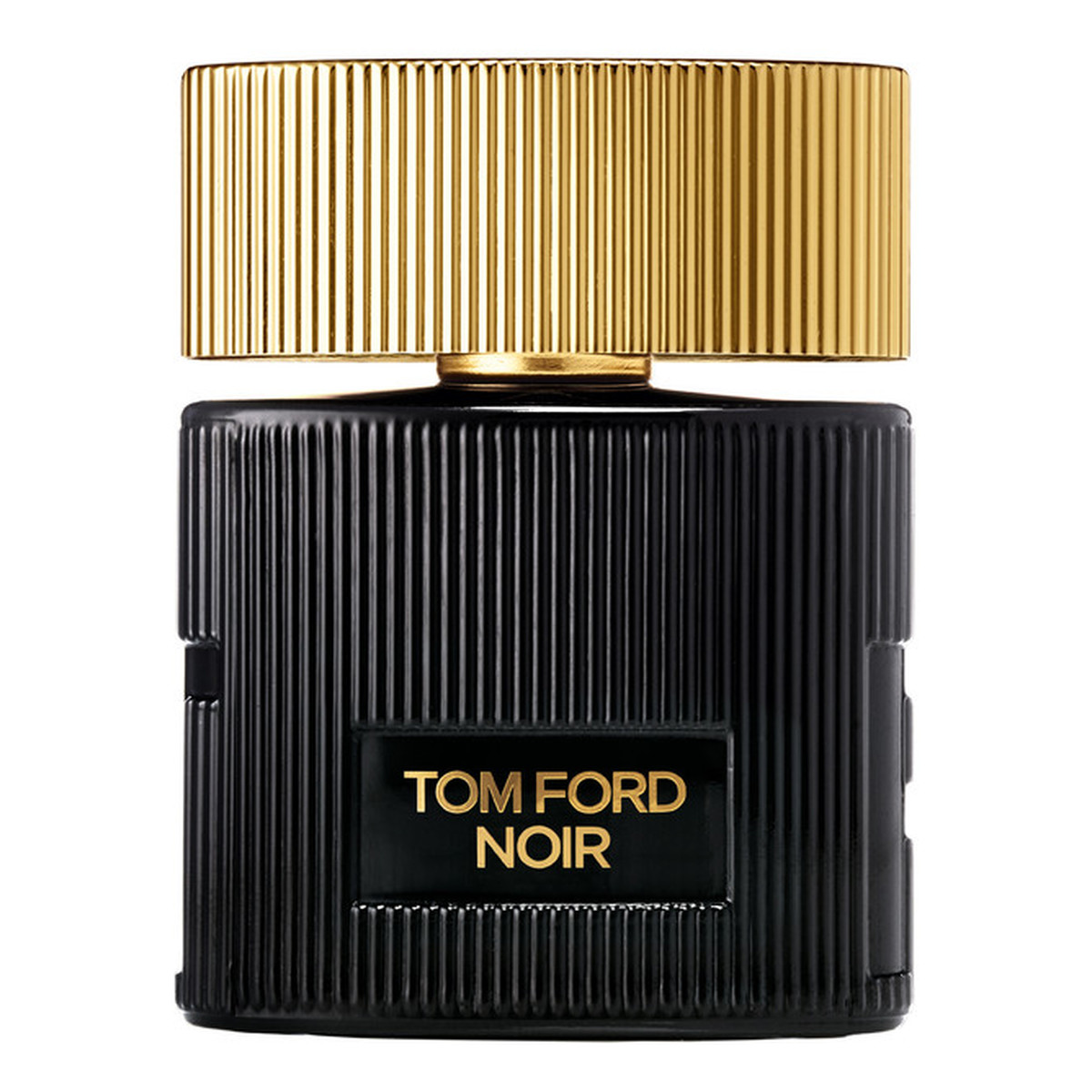 Tom Ford Noir Pour Femme Woda perfumowana 30ml