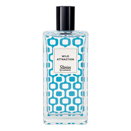 Woda toaletowa spray