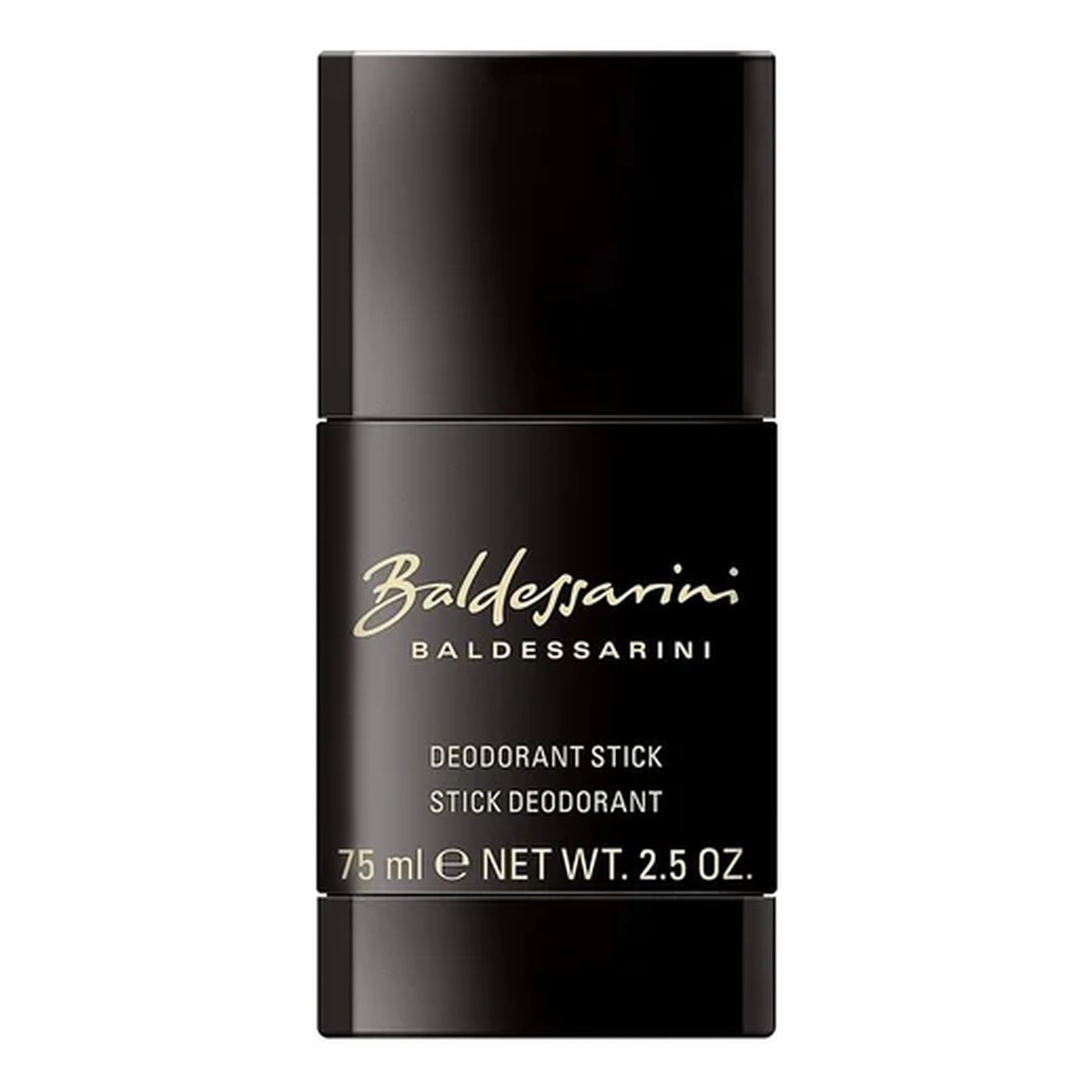 Baldessarini Dezodorant sztyft 75ml