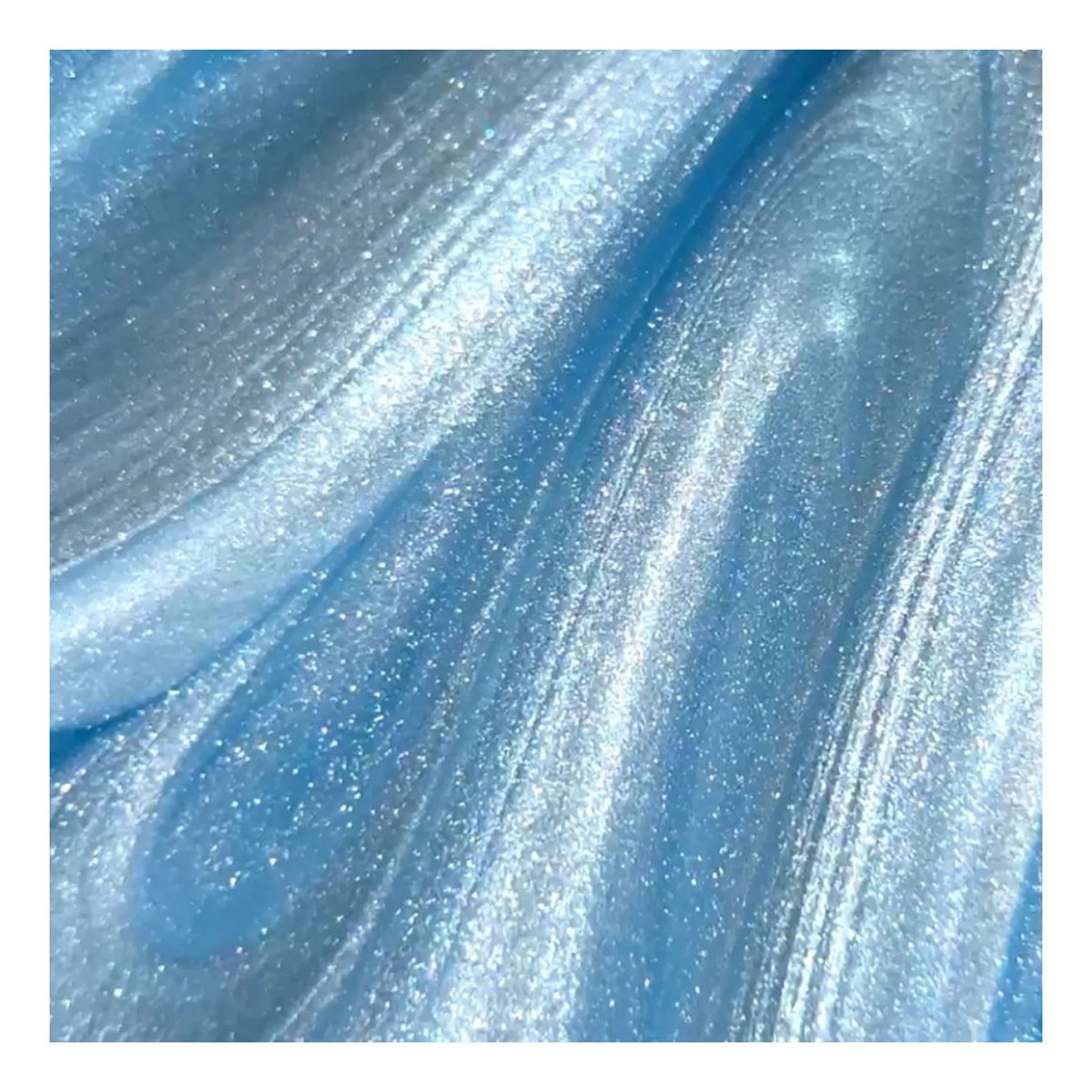 Claresa Cloud Pastel Lakier Hybrydowy 5g