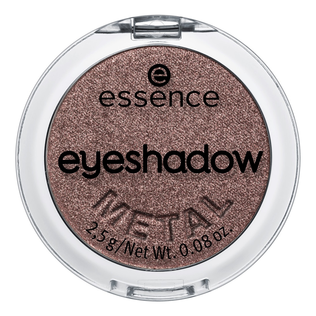 Essence Eyeshadow cień do powiek 2g