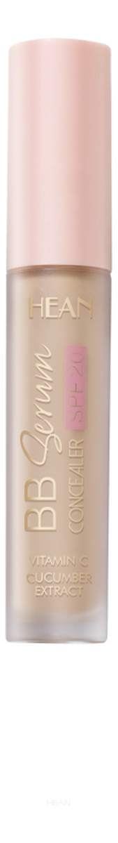 Korektor BB Serum SPF 20