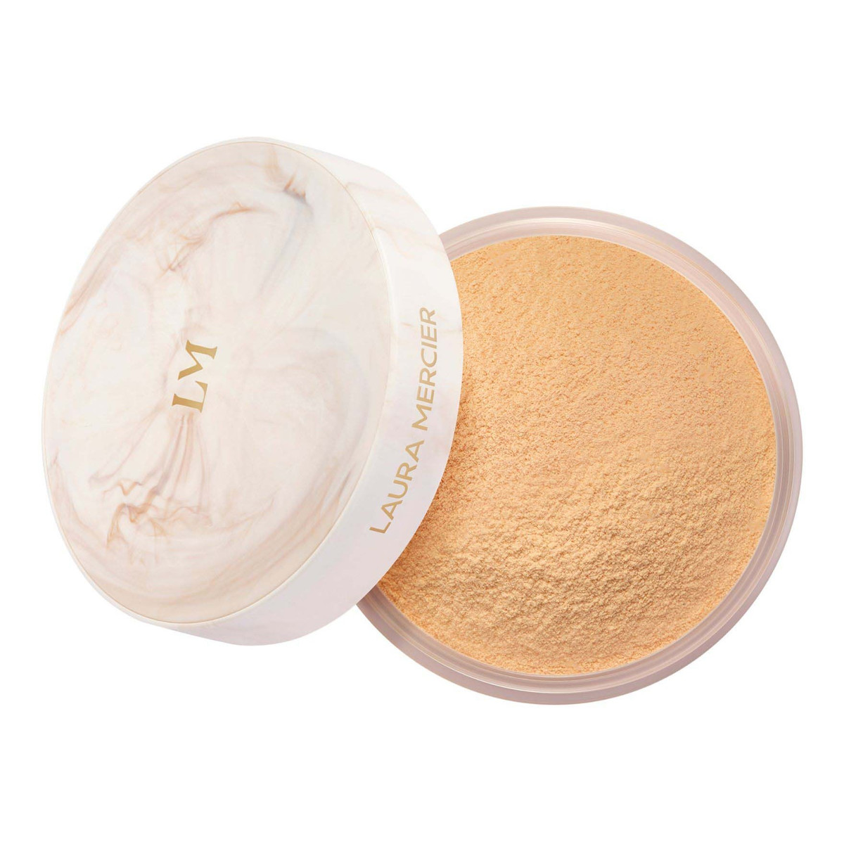 Laura Mercier Ultra Blur Limited Edition puder do twarzy 29g