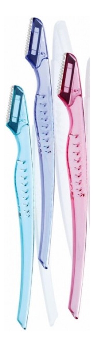 Trymer Do Regulacji Brwi