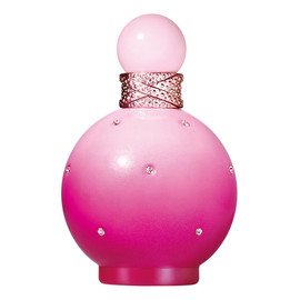 Woda toaletowa spray