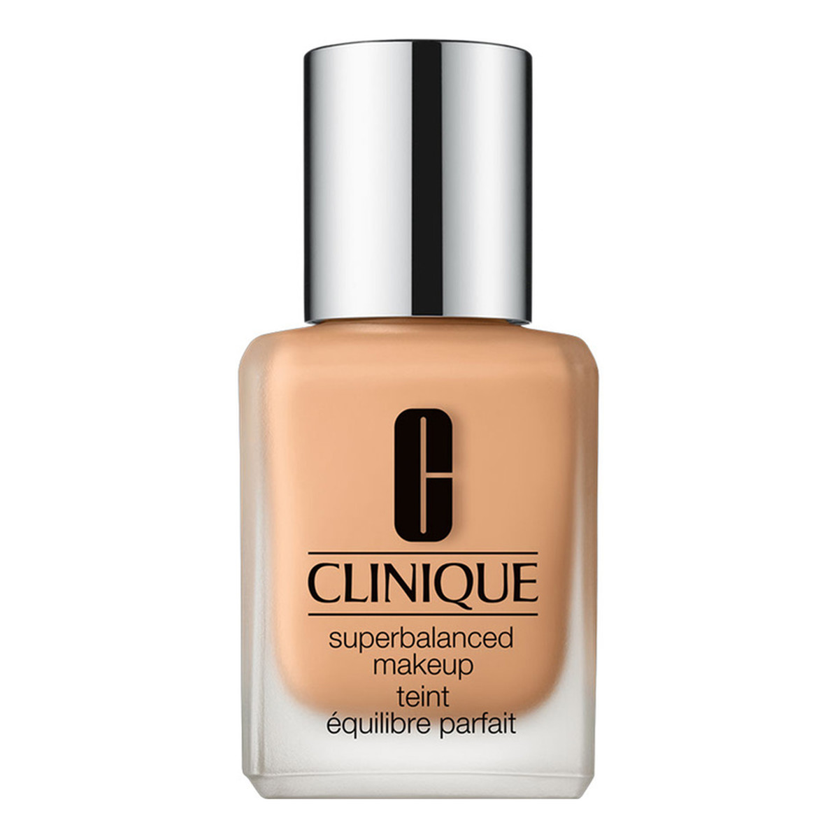 Clinique Superbalanced Makeup Teint wygładzający podkład do twarzy 30ml