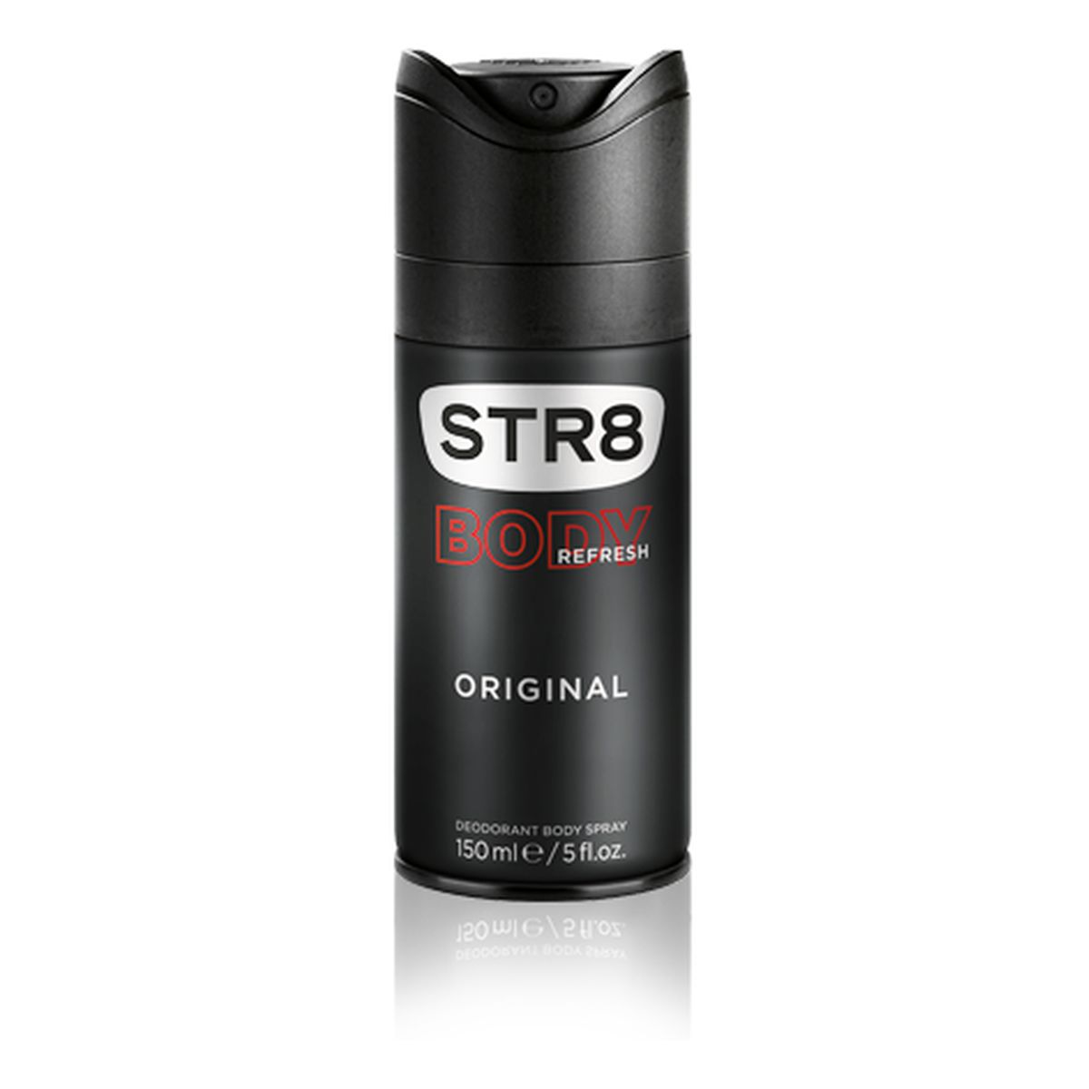 STR8 Original Dezodorant Spray 150ml
