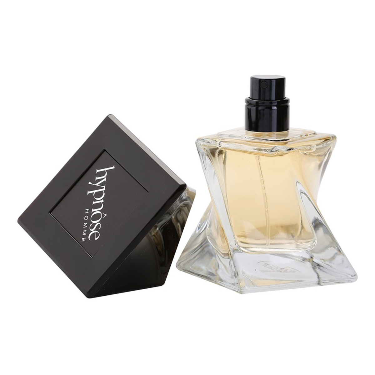 Lancome Hypnose Homme Woda toaletowa spray 50ml