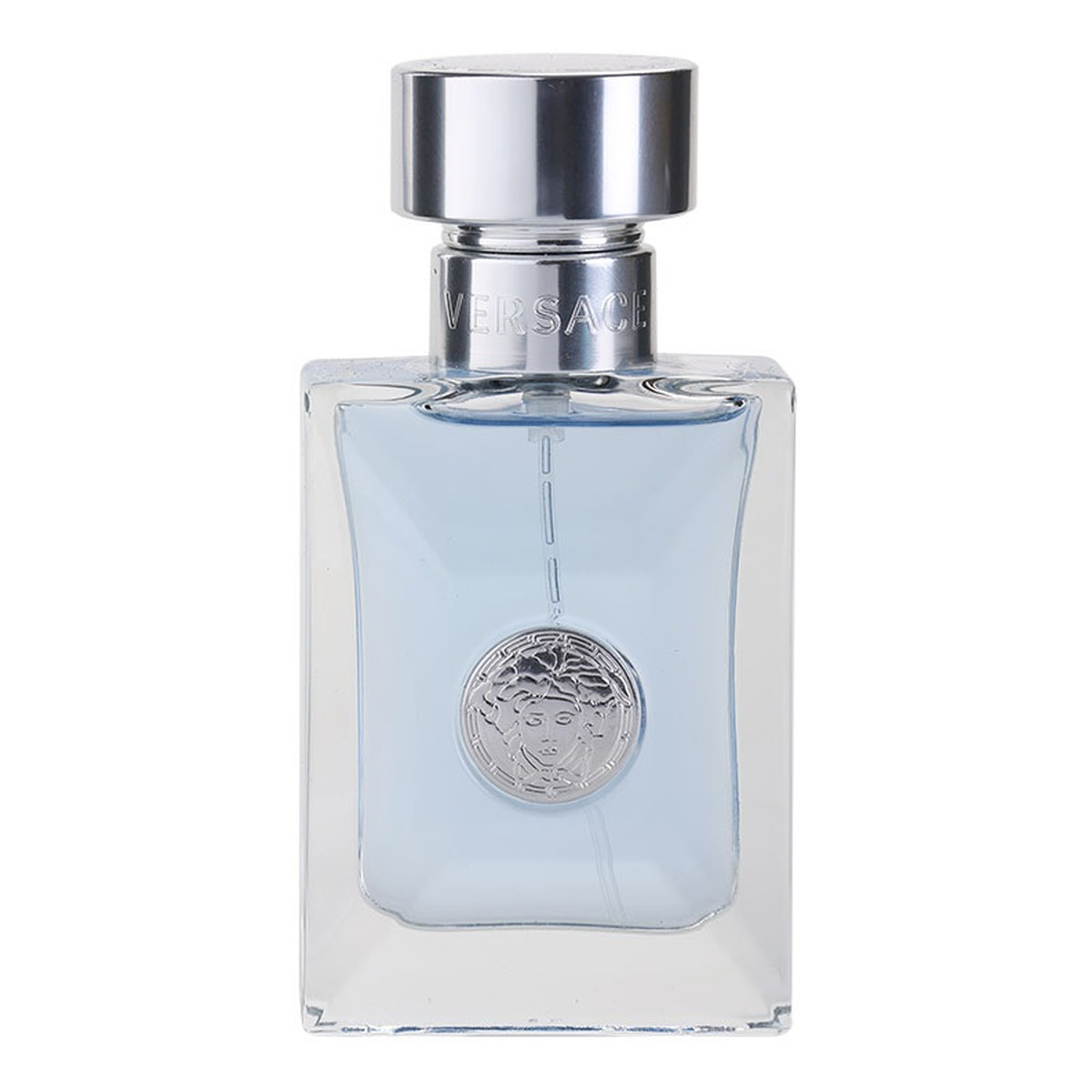 Versace pour Homme woda toaletowa dla mężczyzn 30ml