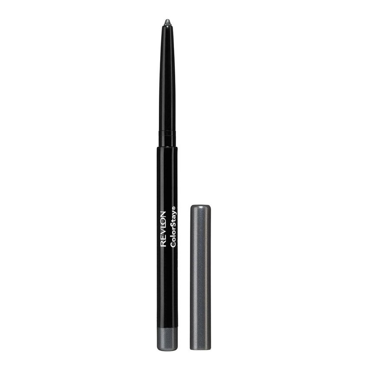 Revlon ColorStay Eyeliner wodoodporna konturówka do oczu