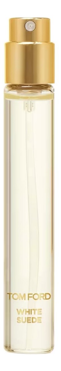 Woda perfumowana spray