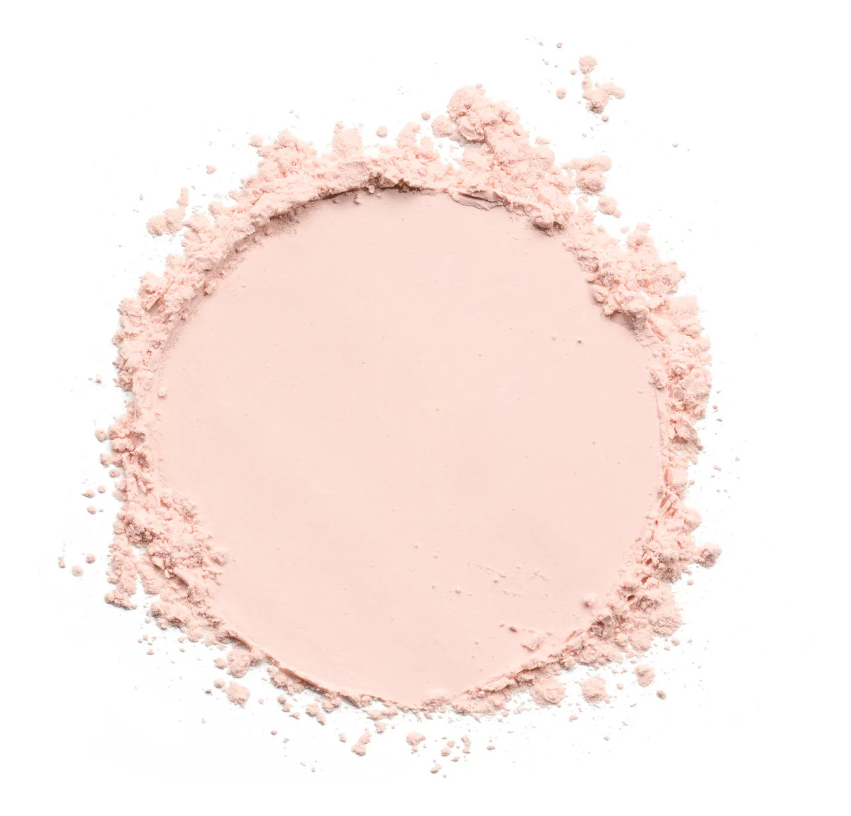 Translucent Loose Setting Powder Puder sypki utrwalający