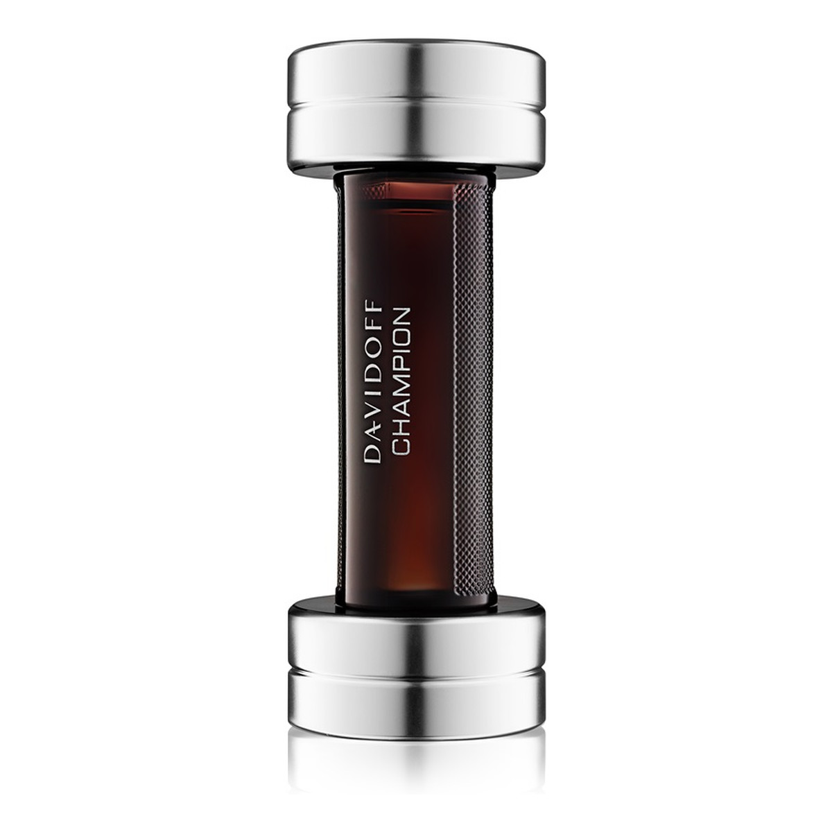 Davidoff Champion Woda toaletowa dla mężczyzn 90ml
