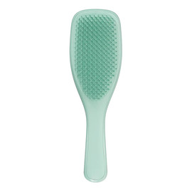 Detangler szczotka do włosów cienkich i delikatnych Marine Teal