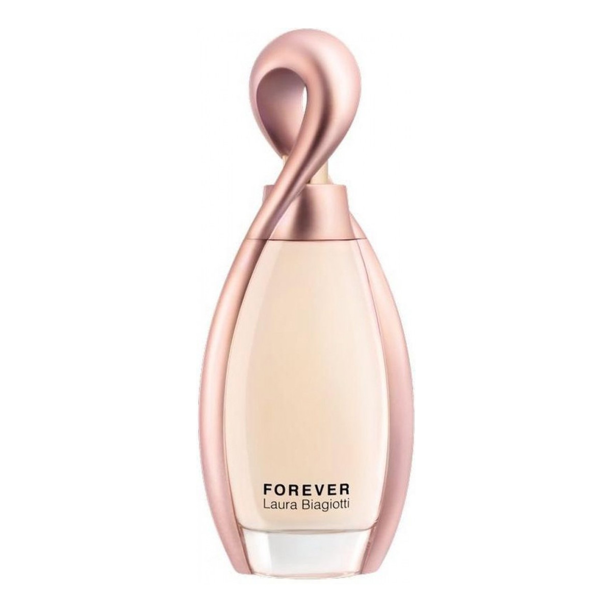 Laura Biagiotti Forever Woda perfumowana spray tester 100ml