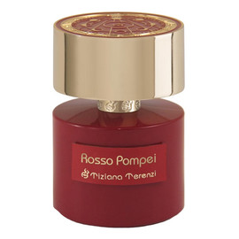 Rosso pompei ekstrakt perfum spray