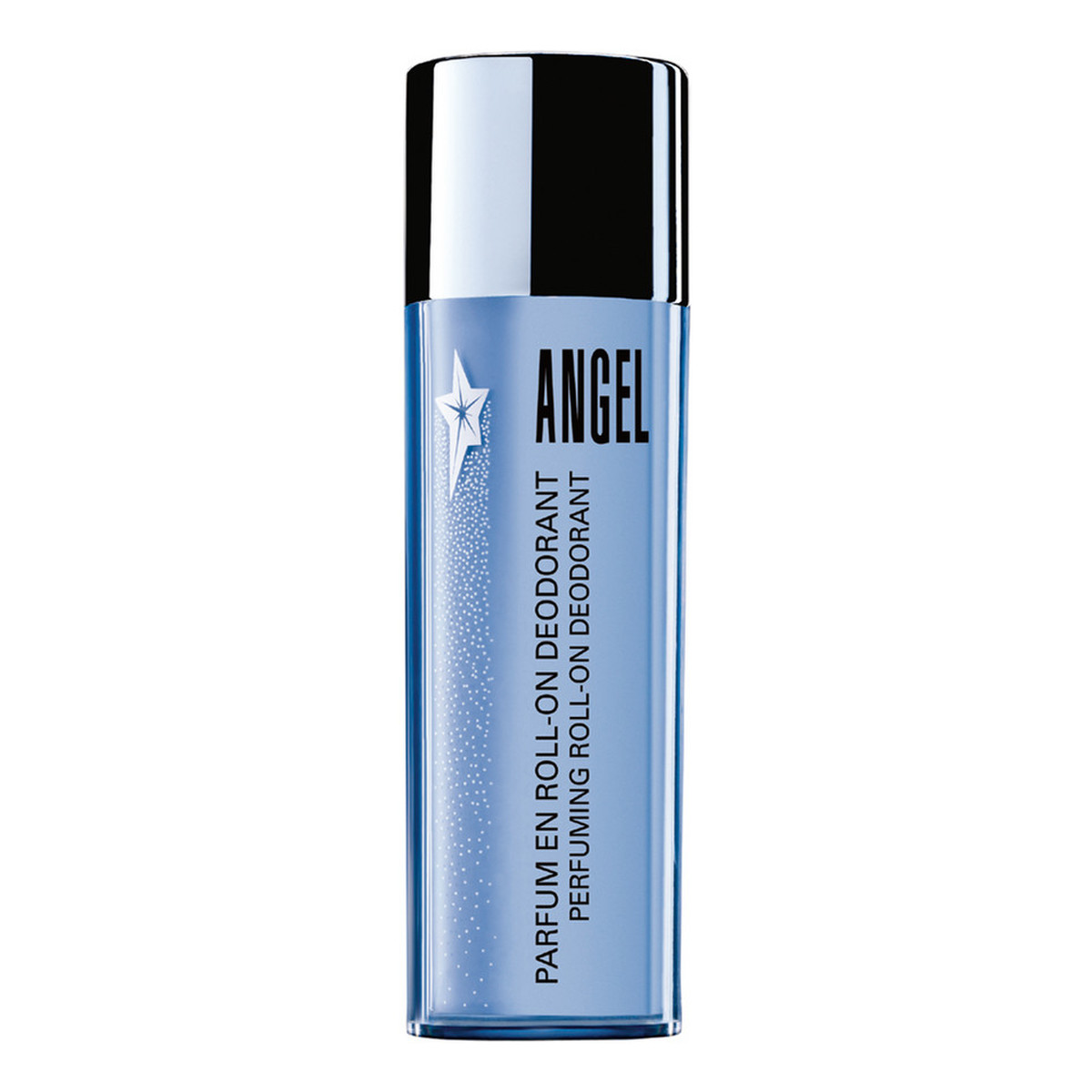 Thierry Mugler Angel dezodorant roll-on 50ml