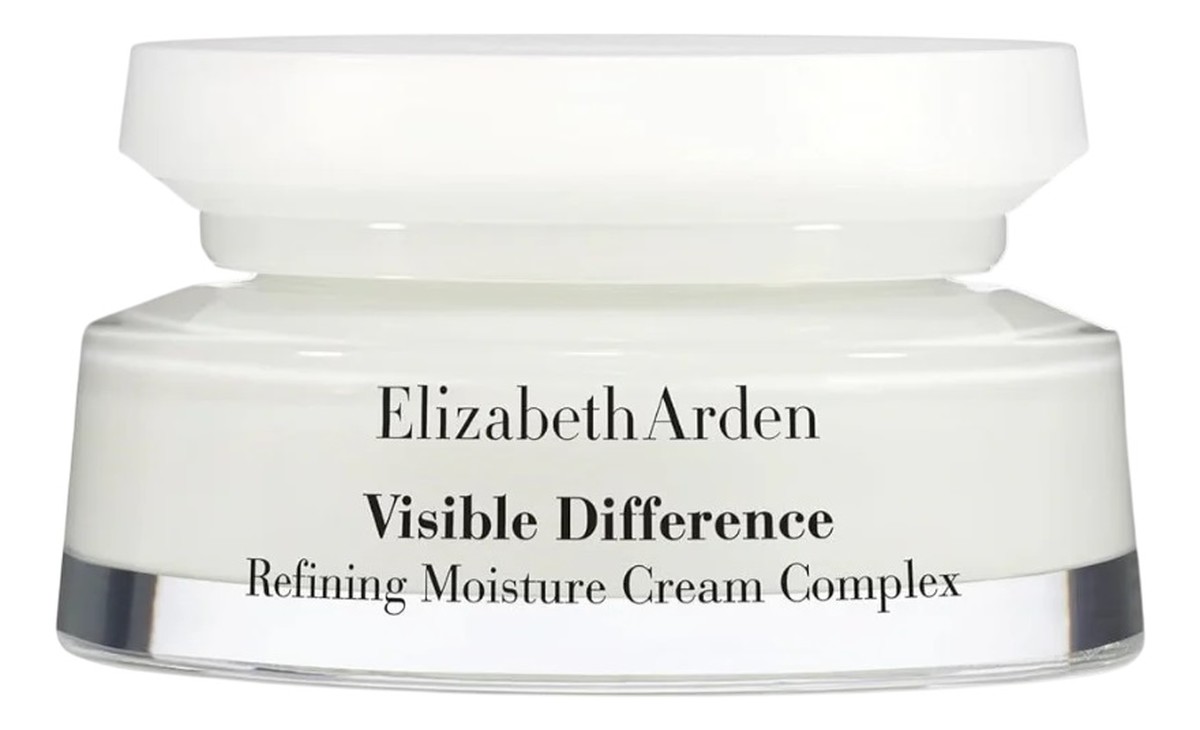 Krem ​​nawilżający