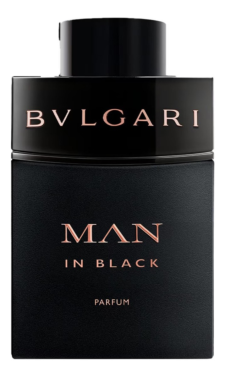 Perfumy refillable spray