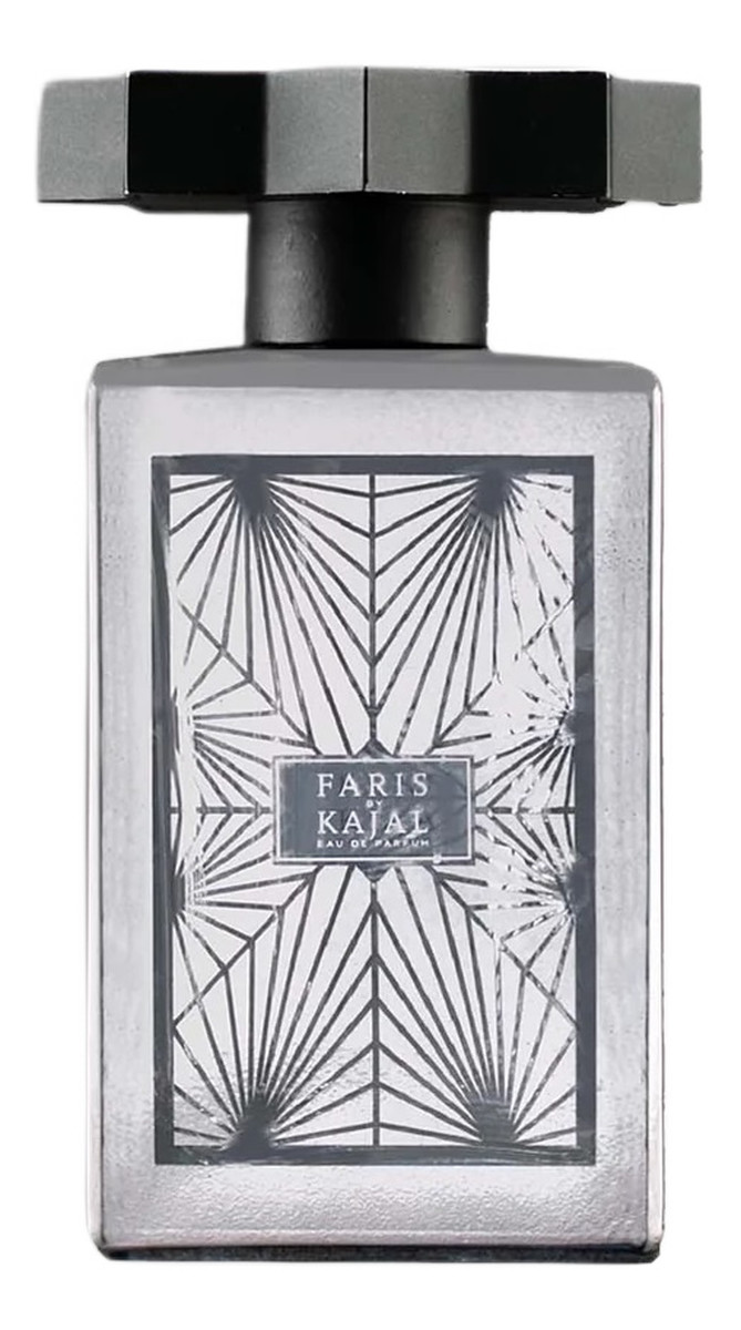 Woda perfumowana spray