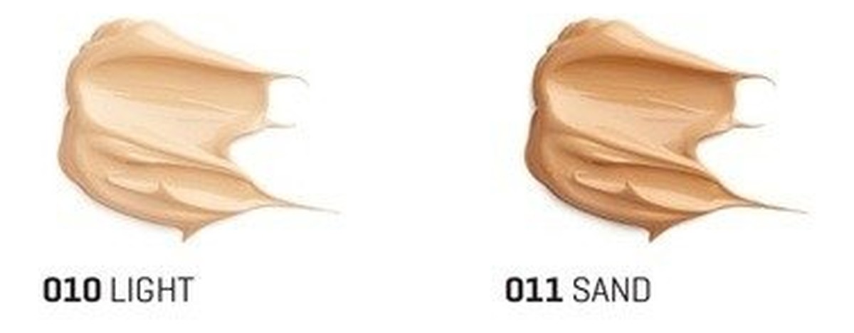 Rozświetlajacy Korektor Do Twarzy