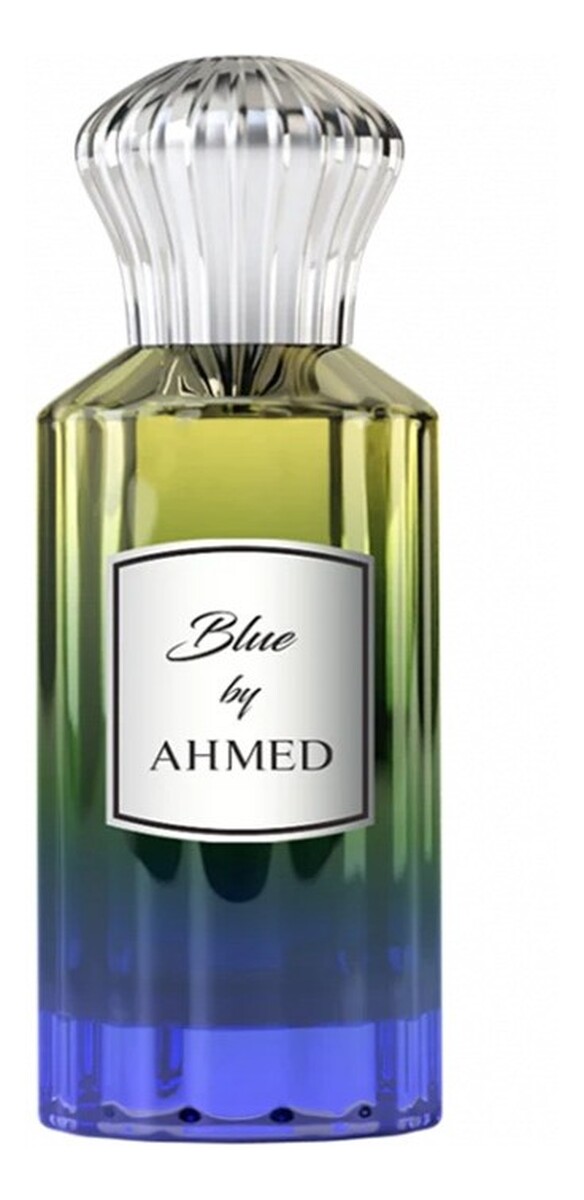 Woda perfumowana spray