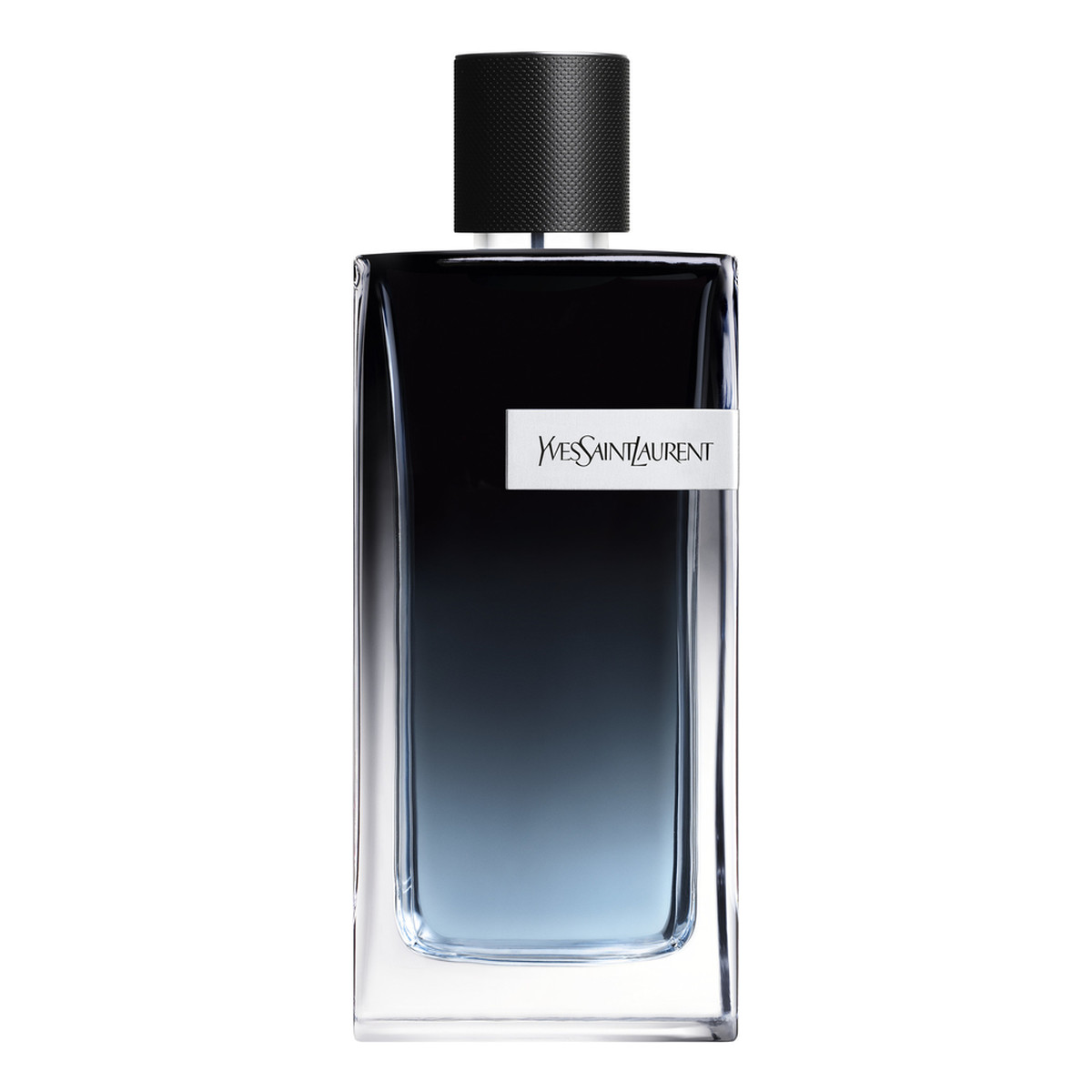 Yves Saint Laurent Y Pour Homme Woda perfumowana spray 200ml