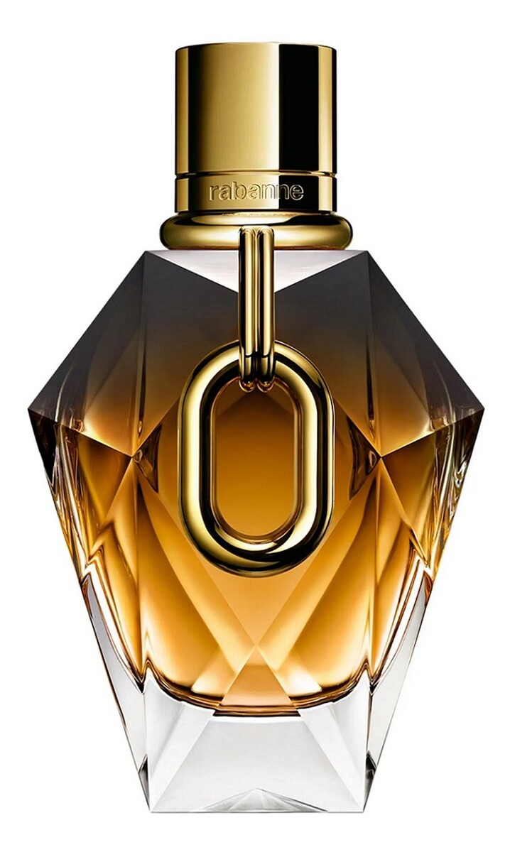 Perfumy spray