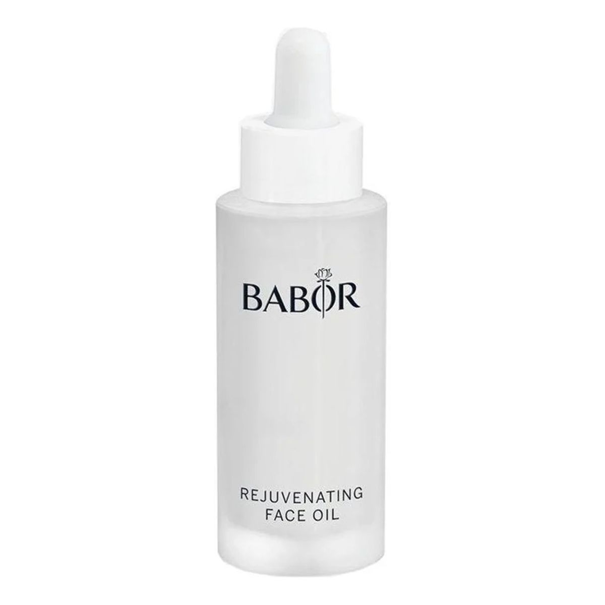 Babor Rejuvenating Face Oil odmładzający Olejek do twarzy 30ml