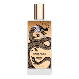 Woda perfumowana spray
