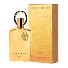 Gold woda perfumowana unisex